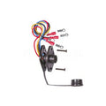 ~(2 lbs. 6X6X6)~ Socket Assembly