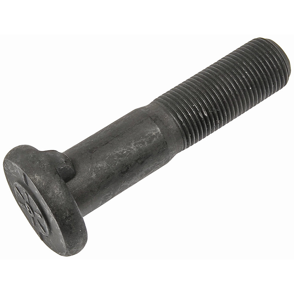 HD WHEEL STUD