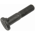 HD WHEEL STUD