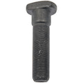 HD WHEEL STUD