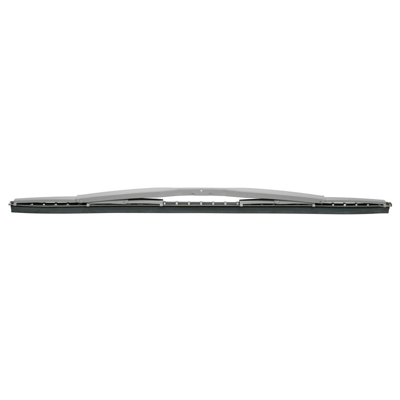 TRICO auto part