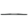 TRICO auto part