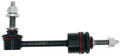 RAM SEAL KIT 4 TON