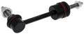 RAM SEAL KIT 4 TON