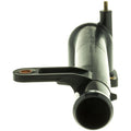 MOTORAD auto part