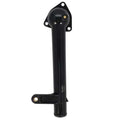 MOTORAD auto part