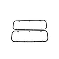 GM V8 LS 5.7L.9914 MLD/ RUB VC GSKT SET CORKRUBBER VC GSKT