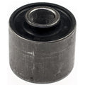 SHOCK MOUNT BUSHING