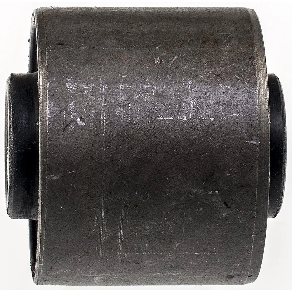 SHOCK MOUNT BUSHING