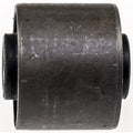 SHOCK MOUNT BUSHING