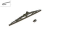 SPRING 1505B REPL. LIFT ARM