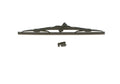 SPRING 1505B REPL. LIFT ARM