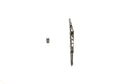 SPRING 1505B REPL. LIFT ARM