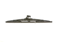 SPRING 1505B REPL. LIFT ARM