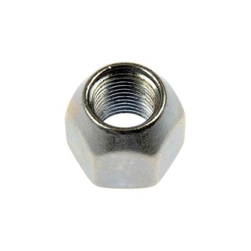 WHEEL NUT 1/2-20