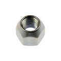 WHEEL NUT 1/2-20