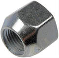WHEEL NUT 1/2-20