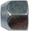 WHEEL NUT 1/2-20