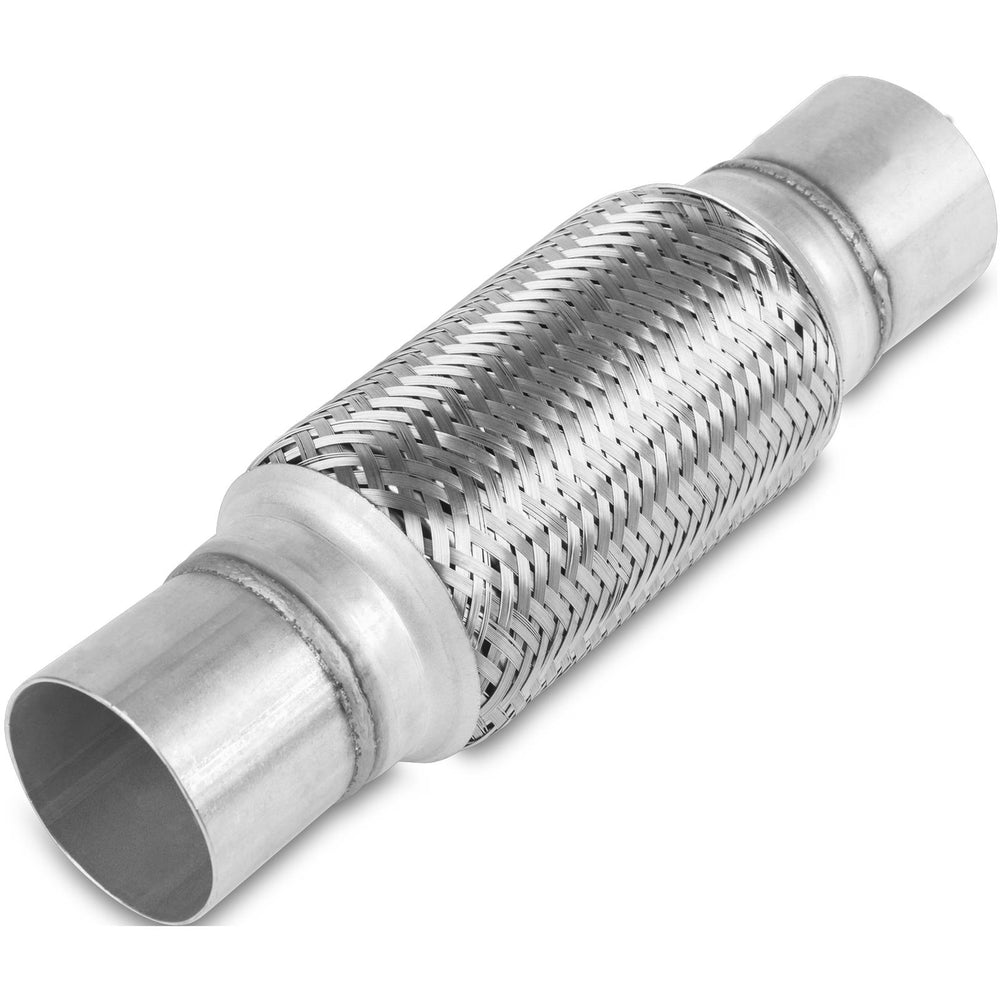 BRE EXHAUST auto part