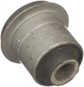SUSPENSION CONTROL ARM BUSHING KIT