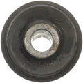 SUSPENSION CONTROL ARM BUSHING KIT
