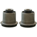 SUSPENSION CONTROL ARM BUSHING KIT