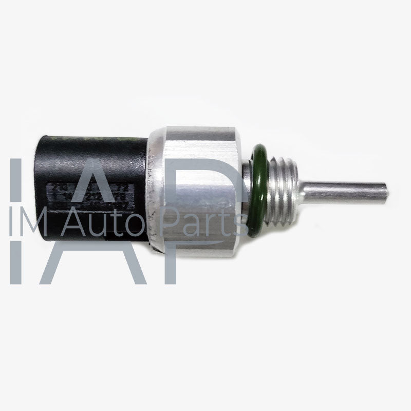 TEMPERATURE SENSOR