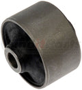 CONTROL ARM BUSHING