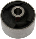 CONTROL ARM BUSHING