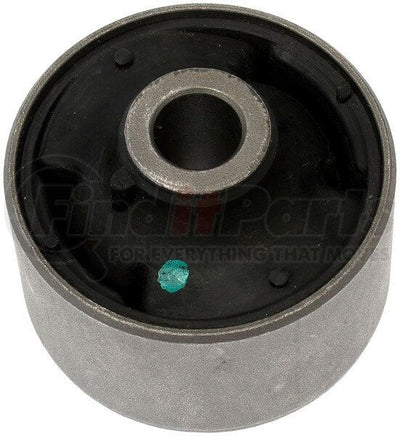 CONTROL ARM BUSHING