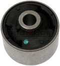 CONTROL ARM BUSHING