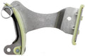 Chain Tensioner