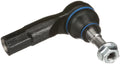 STEERING TIE ROD END