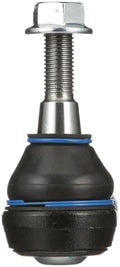 STEERING TIE ROD END