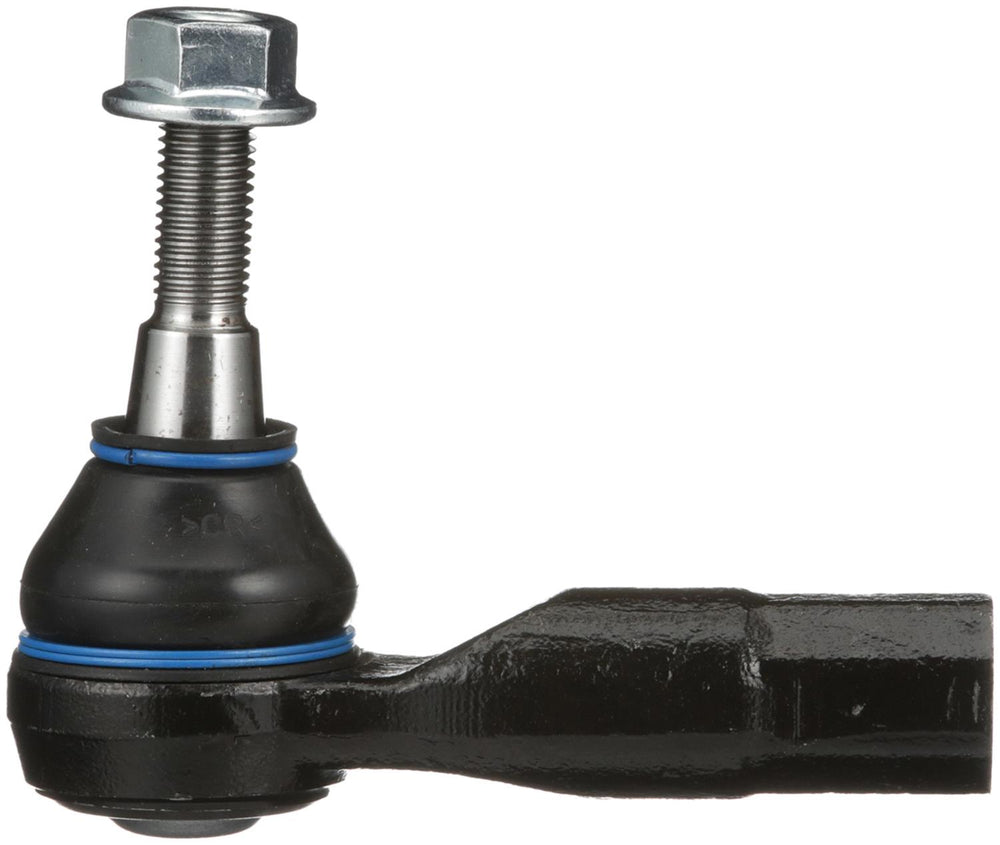 DELPHI auto part