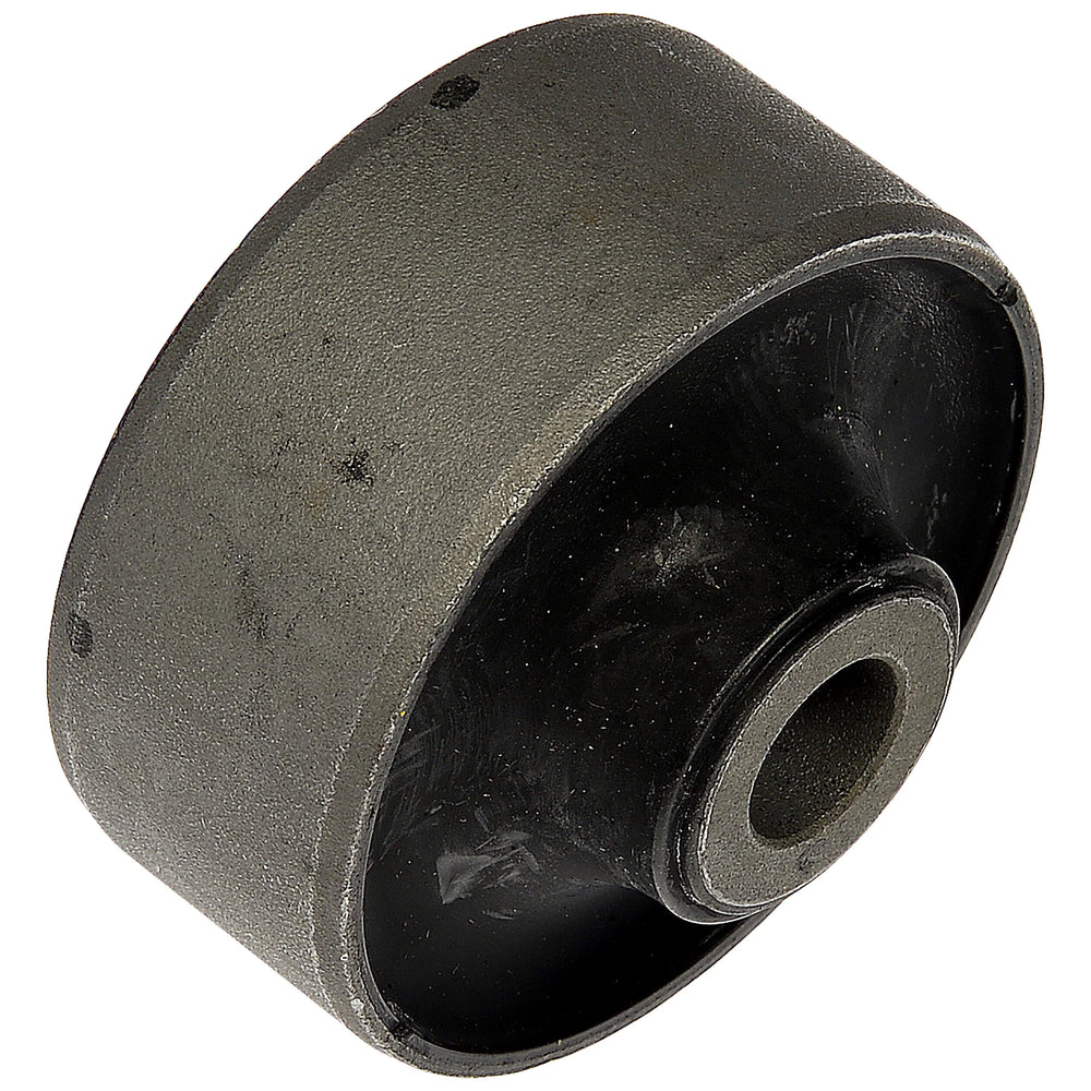 CONTROL ARM BUSHING