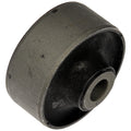 CONTROL ARM BUSHING