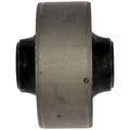 CONTROL ARM BUSHING