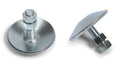 WARN Industries Plow Blade Standard Skid