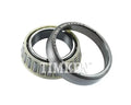 TIMKEN auto part