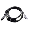 ABS WHEEL SPEED SENSOR