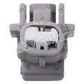 Walker Products Inc. - Sensors auto part detail