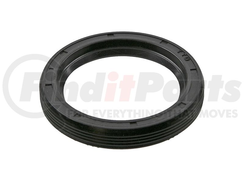 NATIONAL auto part