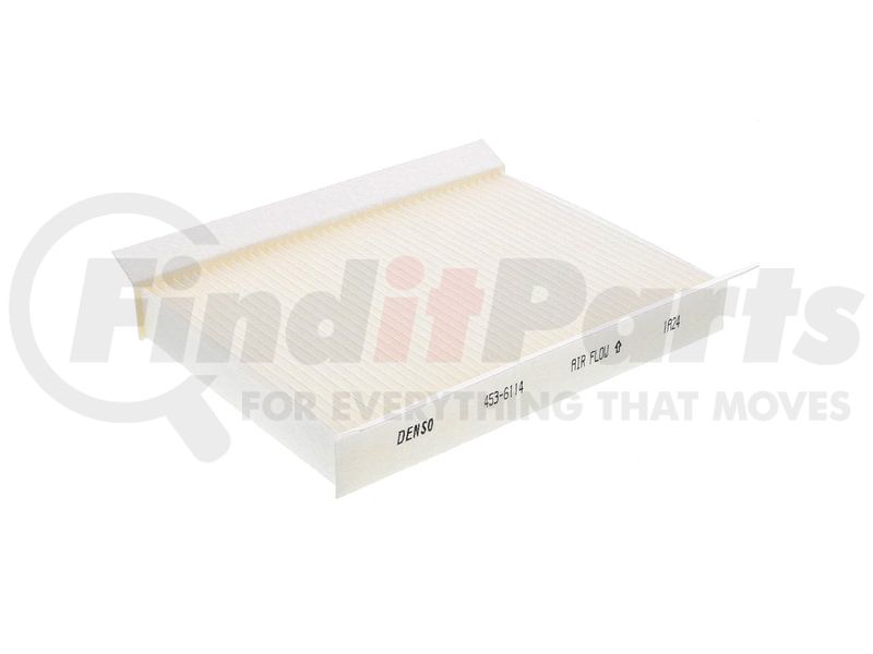 CABIN AIR FILTER