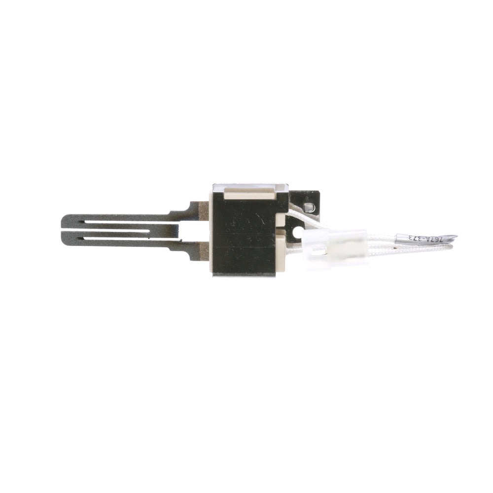 WHITE RODGER auto part