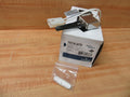 WHITE RODGER auto part