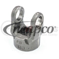 Non Splined End Yoke