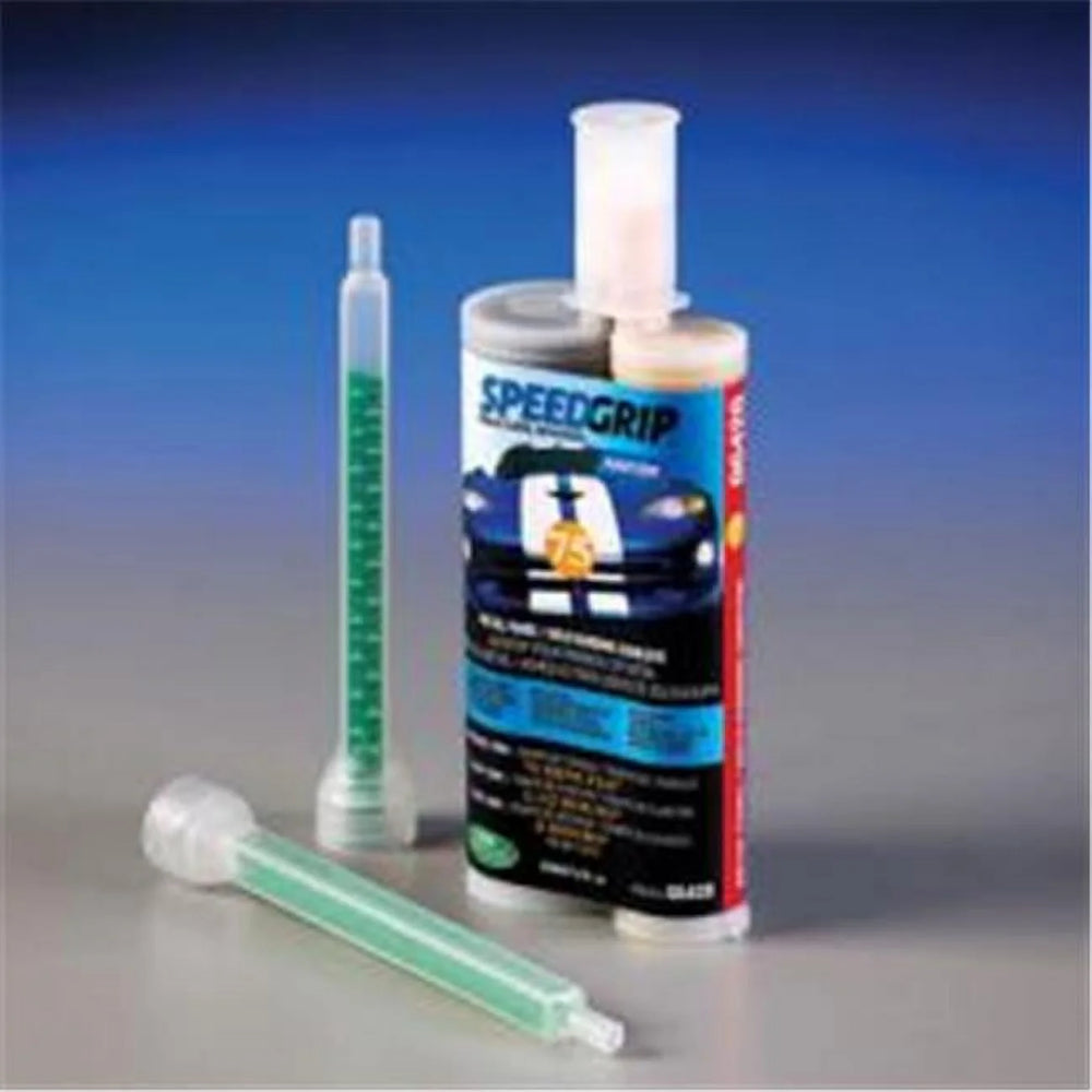 3M PART