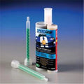 3M PART