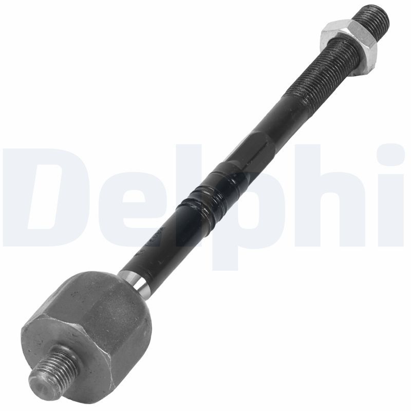 DELPHI auto part